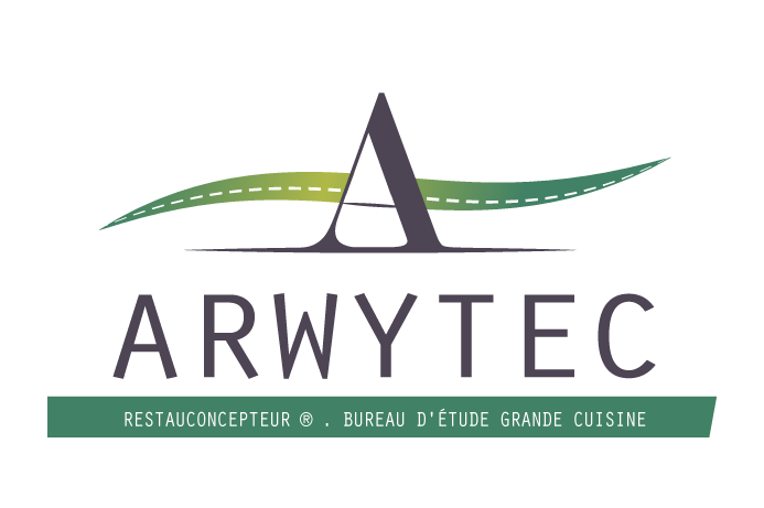 logo-arwytec-cuisine