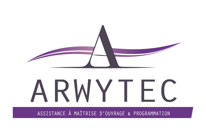 logo-arwytec-construction