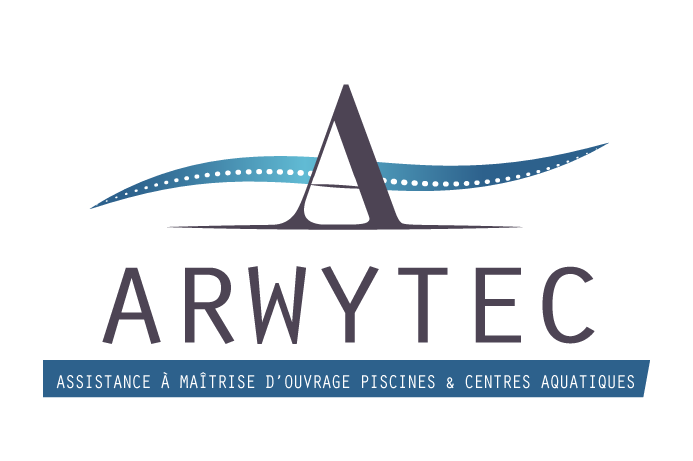 logo-arwytec-piscine